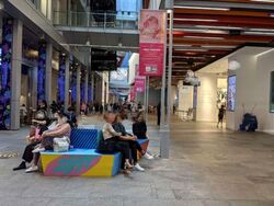 Ngee Ann City Tower B (D9), Retail #580610811